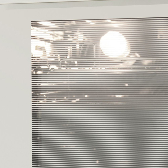 Электрический духовой шкаф Maunfeld EOEM.769W - фото 15