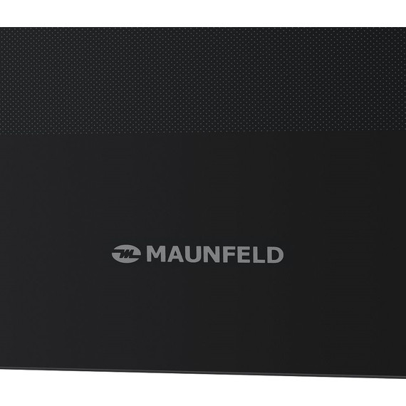 Электрический духовой шкаф Maunfeld EOEC516S - фото 8