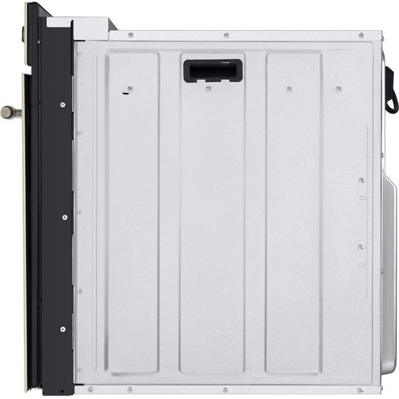 Электрический духовой шкаф Maunfeld EOEFG.769RIB.RT - фото 18