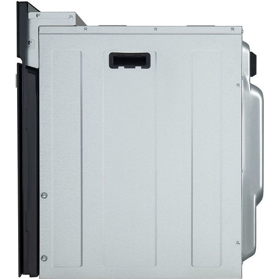 Электрический духовой шкаф Maunfeld EOEH.5811B - фото 10