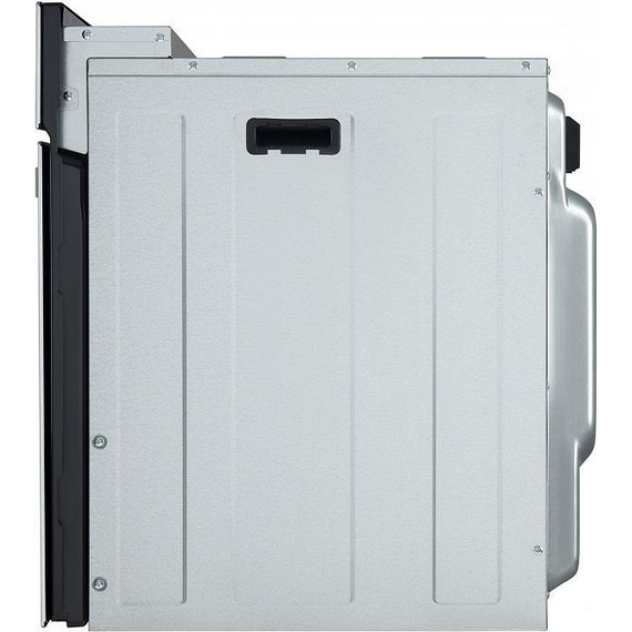 Электрический духовой шкаф Maunfeld EOEH.5811S1 - фото 10