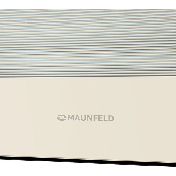 Электрический духовой шкаф Maunfeld EOEM.769BG - фото 14