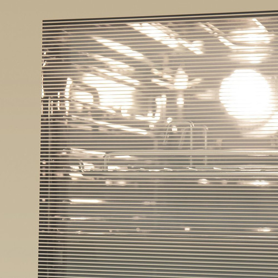 Электрический духовой шкаф Maunfeld EOEM.769BG - фото 15