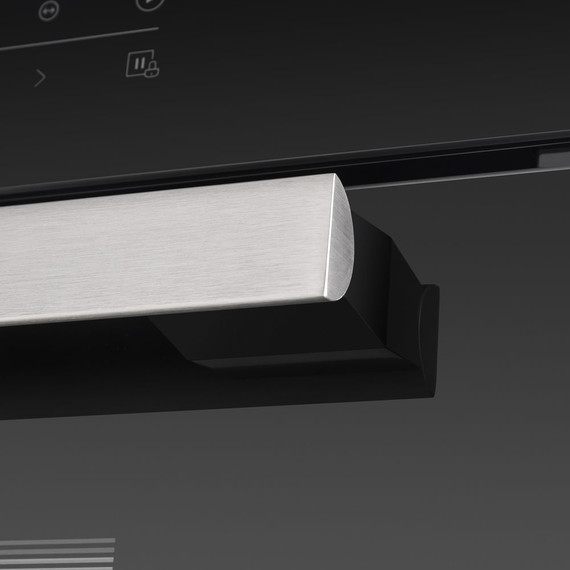 Электрический духовой шкаф Maunfeld MCMO.44.9GB - фото 13