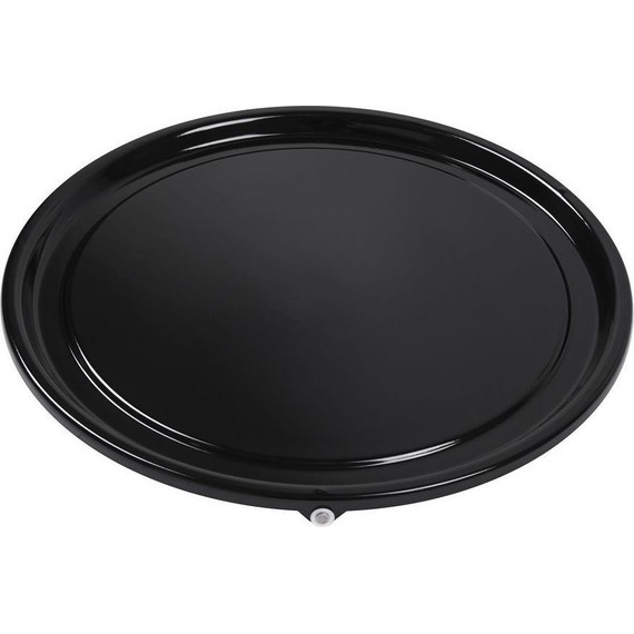 Электрический духовой шкаф Maunfeld MCMO.44.9GB - фото 16