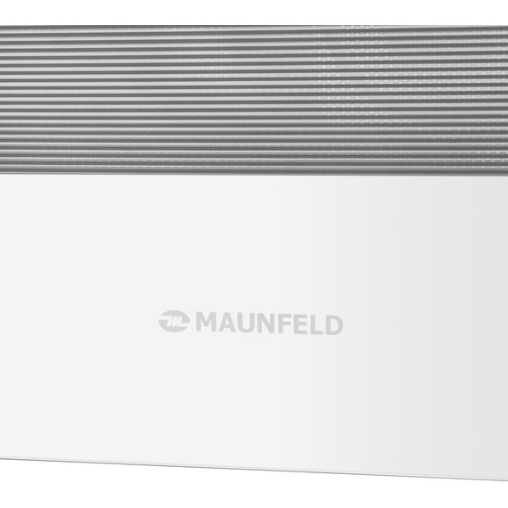 Электрический духовой шкаф Maunfeld MCMO.44.9GW - фото 13