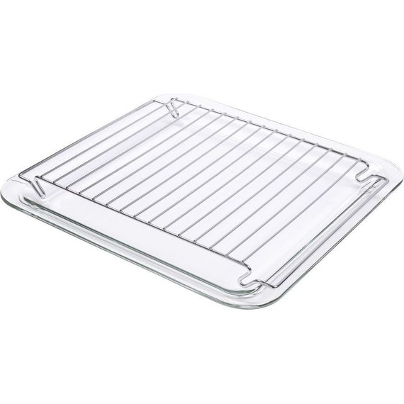 Электрический духовой шкаф Maunfeld MCMO.44.9GW - фото 16