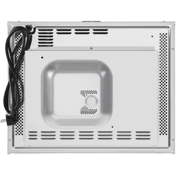 Электрический духовой шкаф Maunfeld MCMO.44.9GW - фото 19