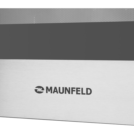 Электрический духовой шкаф Maunfeld MCMO.44.9S - фото 13