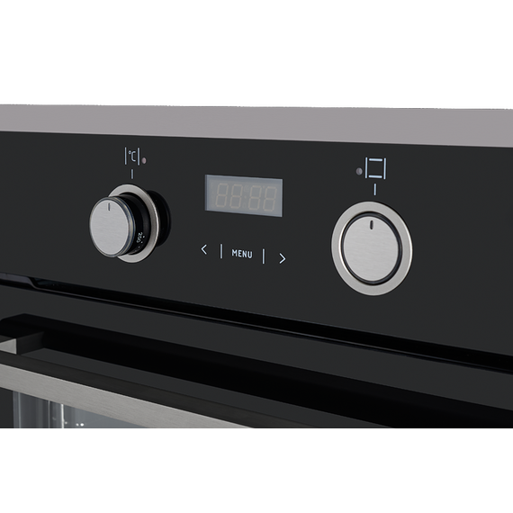 Электрический духовой шкаф Kuppersberg HO 658 T - фото 4