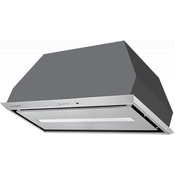 Вытяжка Kuppersberg Inbox 73 X - фото 2
