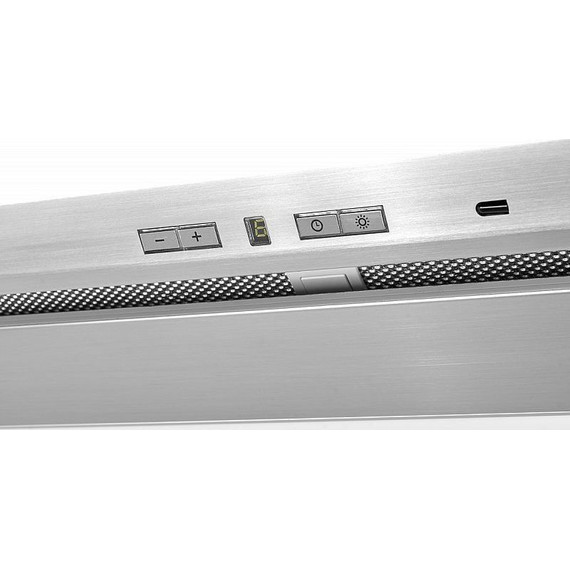 Вытяжка Kuppersberg Inbox 73 X - фото 3