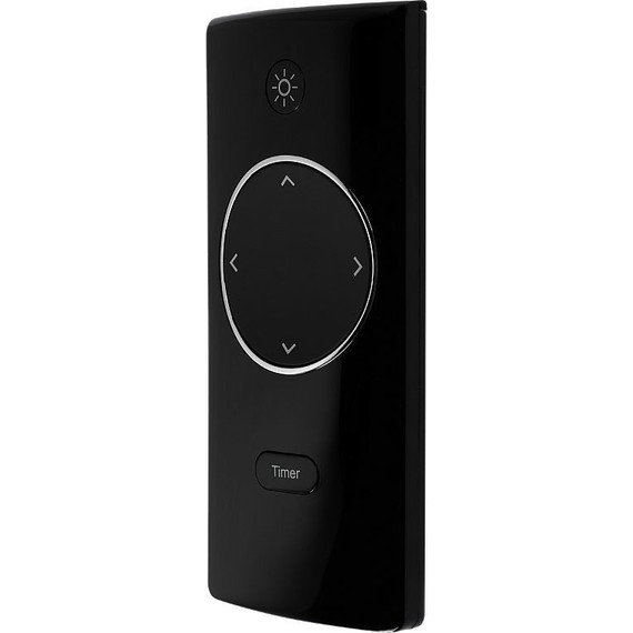 Вытяжка Kuppersberg Inbox 73 X - фото 4