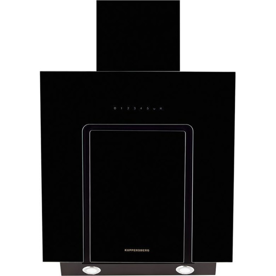 Вытяжка Kuppersberg F 660 - фото 