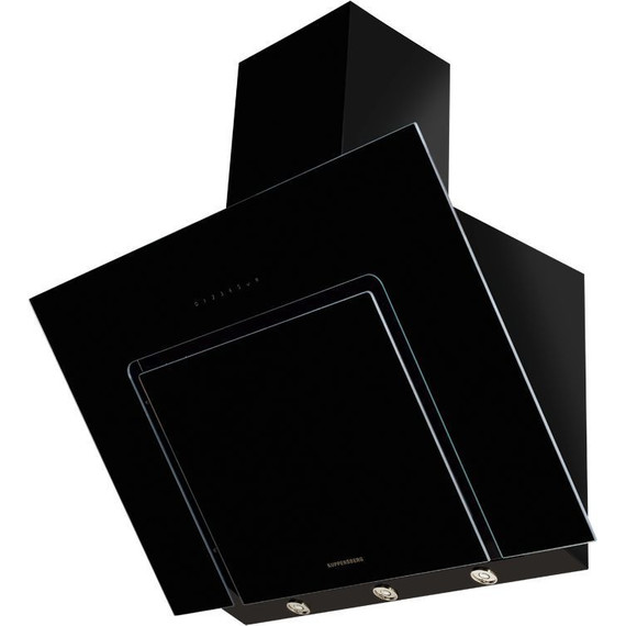 Вытяжка Kuppersberg F 960 - фото 2