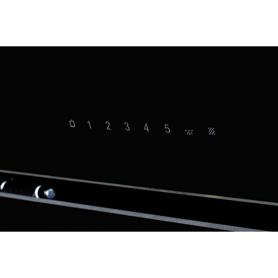 Вытяжка Kuppersberg F 960 - фото 4