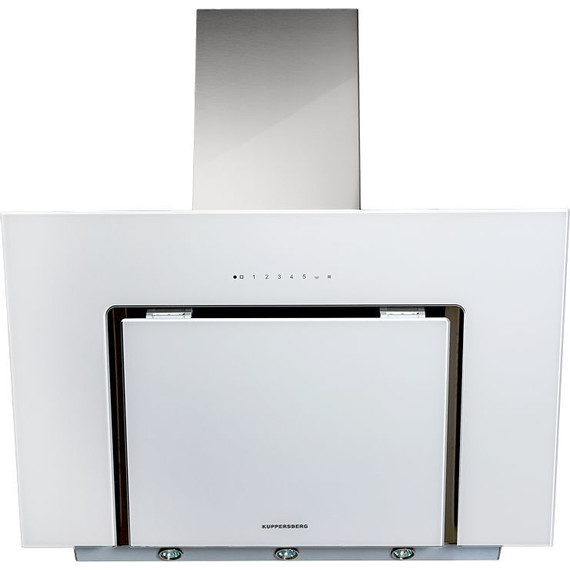 Вытяжка Kuppersberg F 960 W - фото 