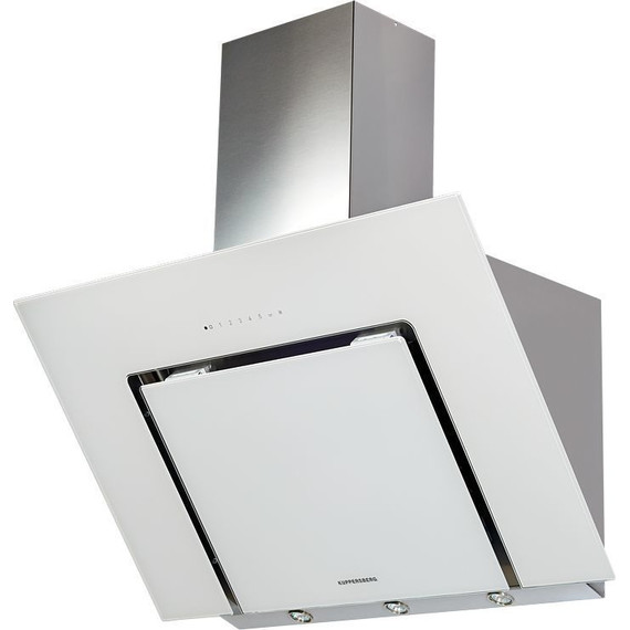 Вытяжка Kuppersberg F 960 W - фото 2