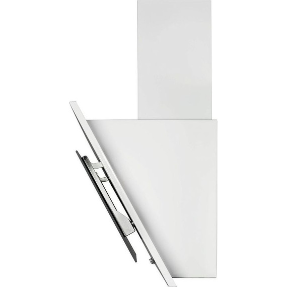 Вытяжка Maunfeld Tower C 50, белый - фото 5