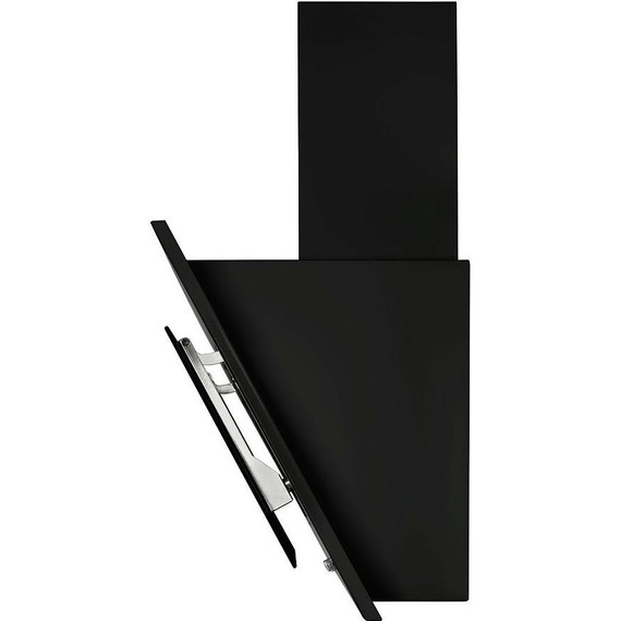 Вытяжка Maunfeld Tower C 60, чёрный - фото 5