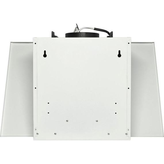 Вытяжка Maunfeld Tower C 60, белый - фото 7