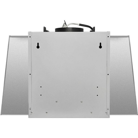 Вытяжка Maunfeld Tower C 60, нержавеющая сталь - фото 7