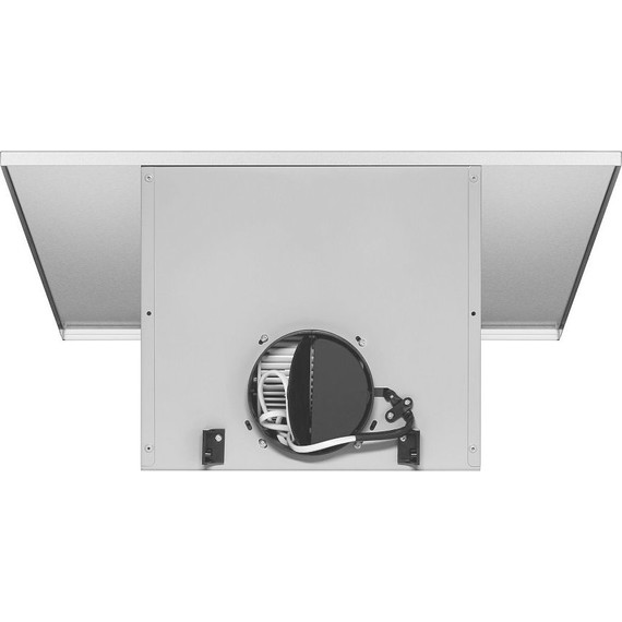 Вытяжка Maunfeld Tower C 60, нержавеющая сталь - фото 8