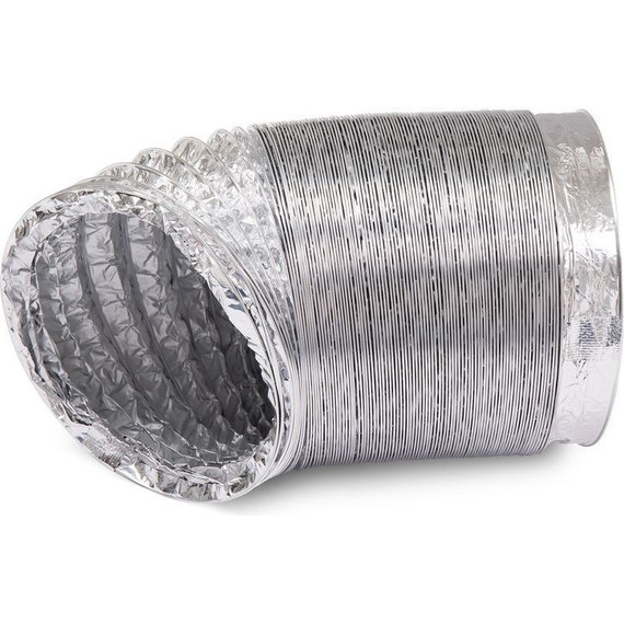 Вытяжка Maunfeld Cascada 50, чёрный - фото 15