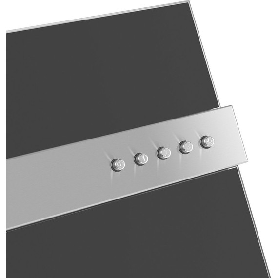 Вытяжка Maunfeld Bridge Line 60 - фото 10