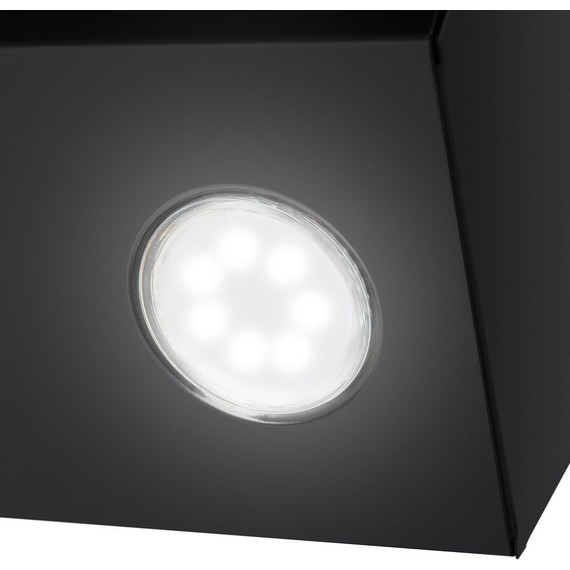 Вытяжка Maunfeld Bridge Line 60 - фото 14