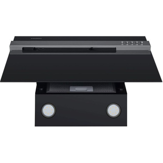 Вытяжка Maunfeld Bridge Line 60 - фото 2