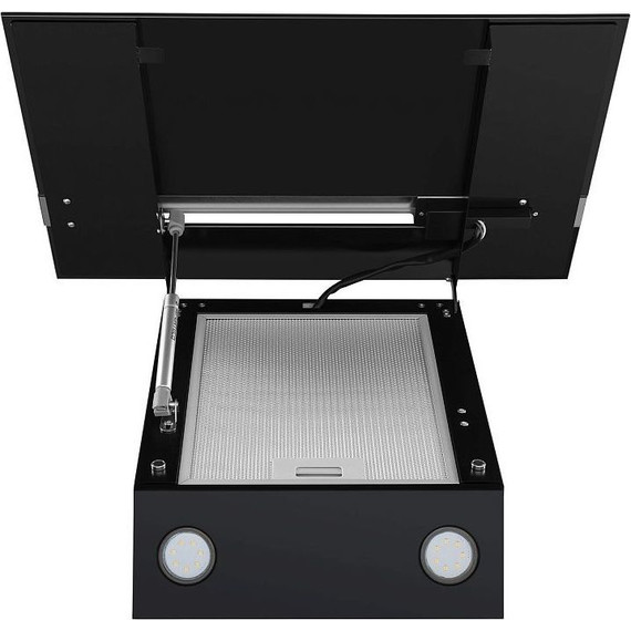 Вытяжка Maunfeld Bridge Line 60 - фото 3