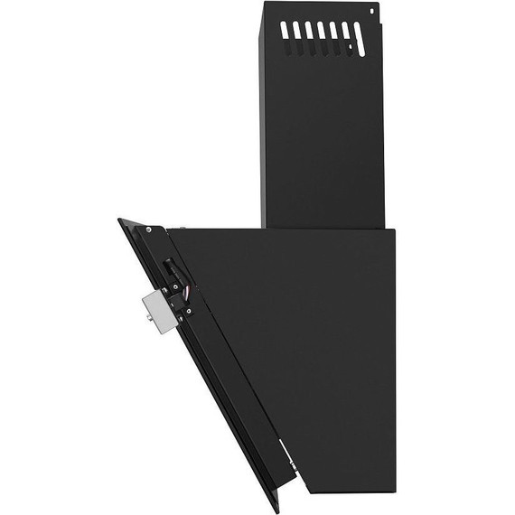 Вытяжка Maunfeld Bridge Line 60 - фото 4