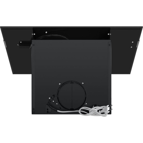 Вытяжка Maunfeld Bridge Line 60 - фото 7