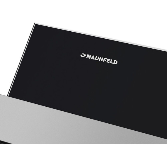 Вытяжка Maunfeld Bridge Line 60 - фото 9