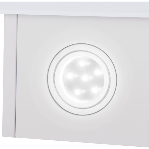 Вытяжка Maunfeld Wind Push 50 - фото 14