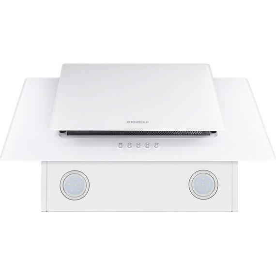 Вытяжка Maunfeld Wind Push 50 - фото 2