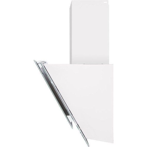 Вытяжка Maunfeld Wind Push 50 - фото 4