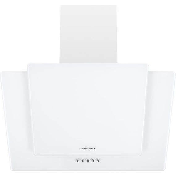 Вытяжка Maunfeld Wind Push 50 - фото 6