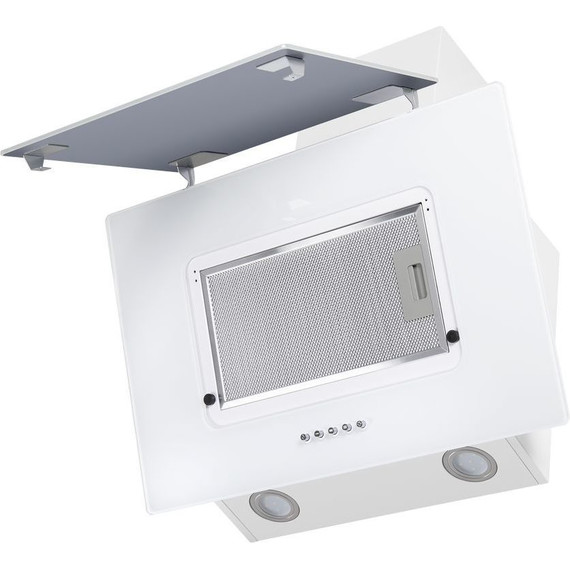 Вытяжка Maunfeld Wind Push 50 - фото 7