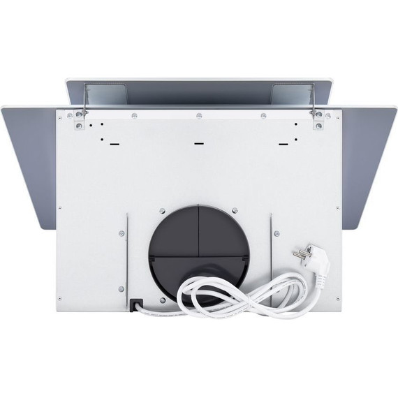 Вытяжка Maunfeld Wind Push 50 - фото 9