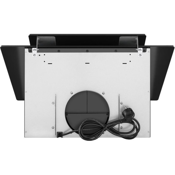 Вытяжка Maunfeld Wind 50, чёрный - фото 9