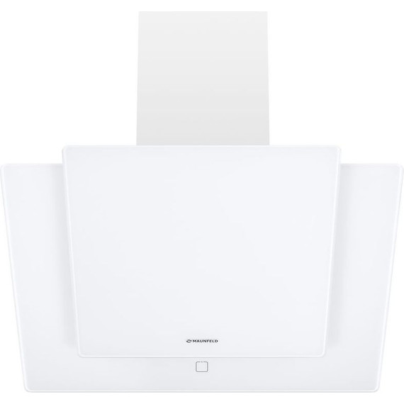Вытяжка Maunfeld Wind 50, белый - фото 6