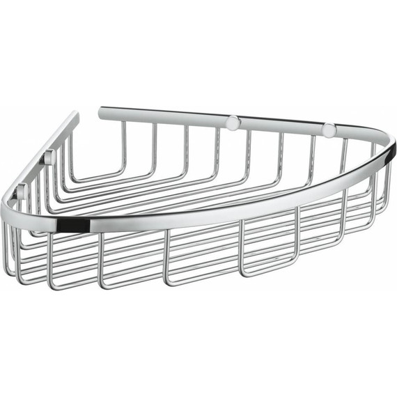 Полочка Grohe BauCosmopolitan 40663001 30 см - фото 