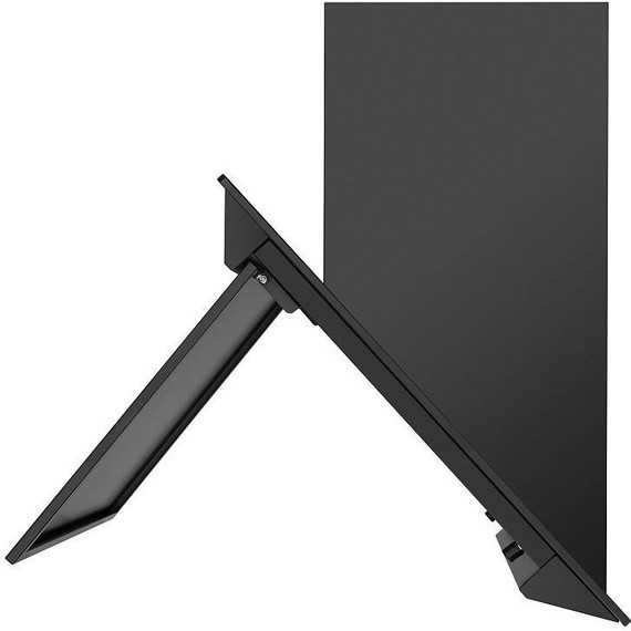 Вытяжка Maunfeld Gloria 60, чёрный (чёрное стекло) - фото 9