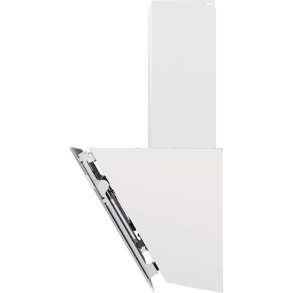 Вытяжка Maunfeld Medway 60, белый - фото 4