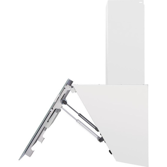 Вытяжка Maunfeld Medway 60, белый - фото 5