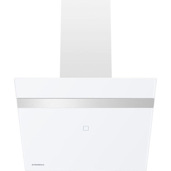 Вытяжка Maunfeld Medway 60, белый - фото 6