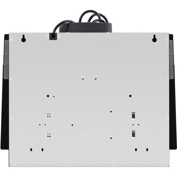 Вытяжка Maunfeld Medway 60, чёрный - фото 10