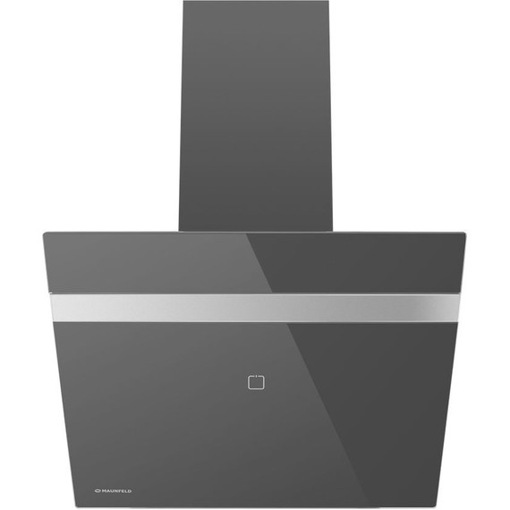 Вытяжка Maunfeld Medway 60, чёрный - фото 6